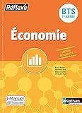 Image de Économie - BTS 1ère année