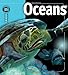 Oceans (Insiders)