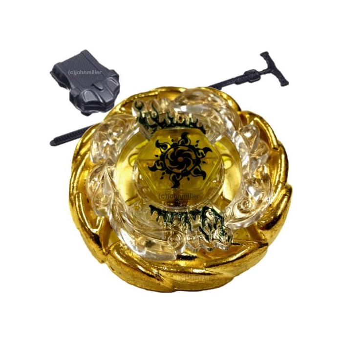 Buy GOLD Sol Blaze V145AS Ultimate RARE 