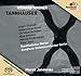 Tannhauser