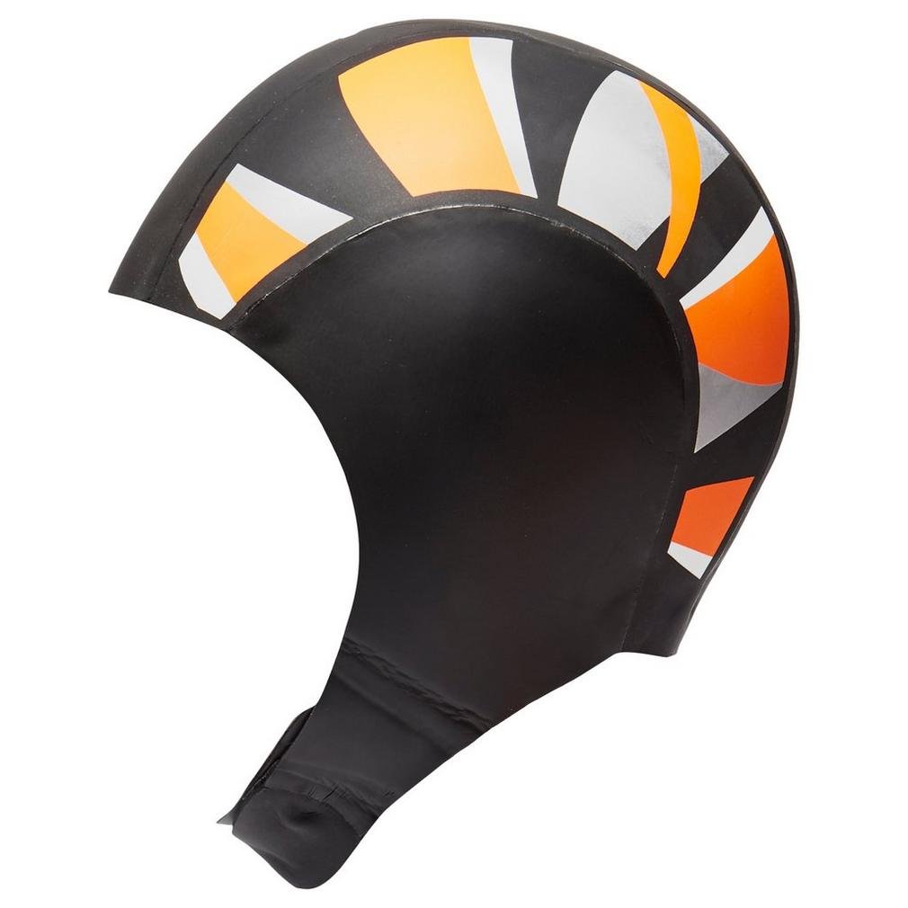 Orca Thermal Neoprene Swimming Cap Amazon.co.uk Sports & Outdoors