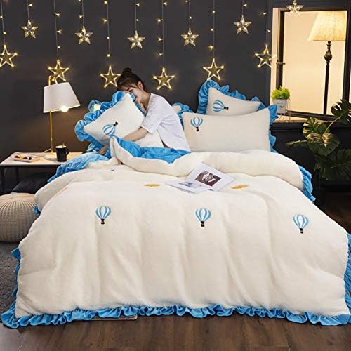 kids flannel bedding