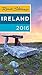 Rick Steves Ireland 2016 by Rick Steves, Pat O'Connor