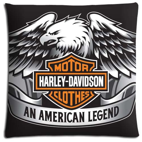Motorcycle Themed Bedding Sets