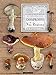 Champignons de Nos Régions by 
