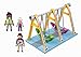 PLAYMOBIL® Boat Swings