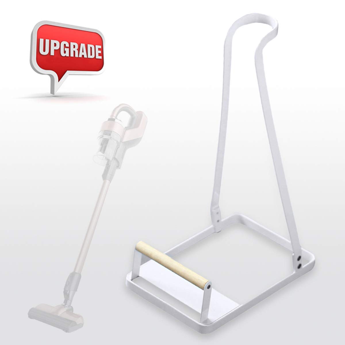 Best In Wall Vacuum Parts