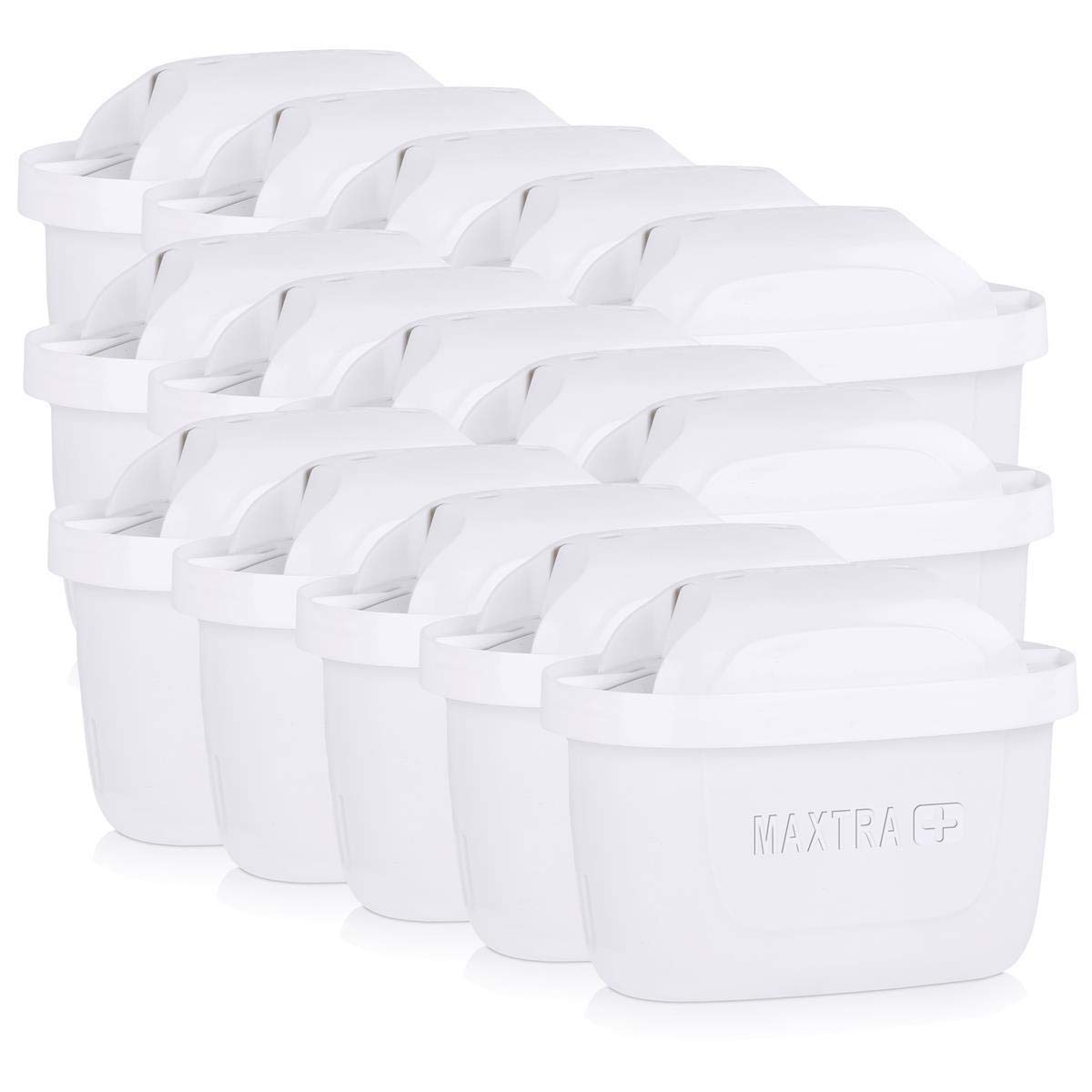 BRITA MAXTRA+ Pack 15