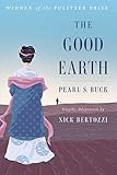 The Good Earth