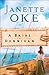 A Bride for Donnigan (Women of the West Book #7) by Janette Oke