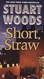 Short Straw (Ed Eagle Novel)