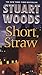 Short Straw (Ed Eagle Novel)