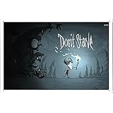 Miller Wall Art Printing on Metal Tin (MHA3346) Decoration Poster Sign 8"x12" Inches Home