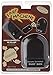 Classic Gift Collection Remote Control Fart Machine