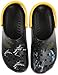 Crocs Unisex Classic Star Wars Galaxy Clog