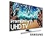 Samsung UN75NU800DFXZA Flat 75″ 4K UHD 8 Series Smart LED TV (2018) (Renewed)thumb 1