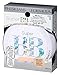 Physicians Formula Super BB All-in-1 Beauty Balm Compact Cream SPF 30, Light, 0.28 Ounce