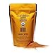 Ceylon Cinnamon Powder – 6 oz. (100% USDA Organic) - Ultra Premium Fine 100 Mesh Powder, Salt Free, Non irradiated, Low Coumarin