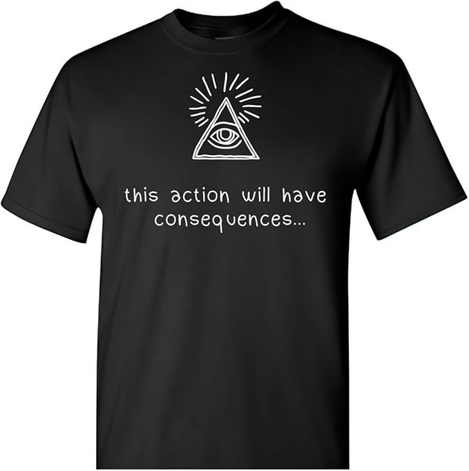 Life Is Strange Before The Storm T Shirt