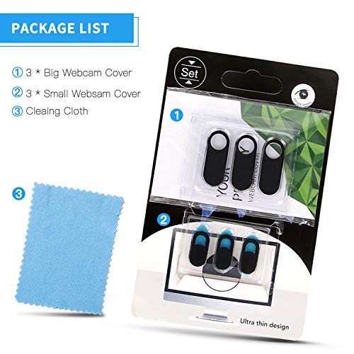 6 Desktop+MacBook+Computer+Protecting+Security