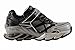 Skechers Kids Unisex-Child Skechers 95556L