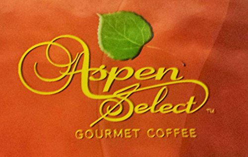 Gourmet Coffee Texas Pecan - Image 3