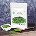 Matcha Green Tea Powder - Premium Culinary Grade,USDA Certified Organic Matcha Powder for Baking, Smoothies, Latte, Lced tea, Increases Natural Energy Weight Loss (1.76Oz /50g)