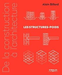 Les  structures-poids