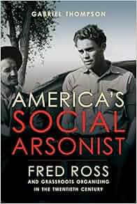 disinformation american multinationals at war against