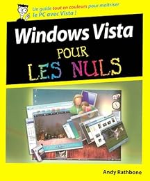 Windows Vista