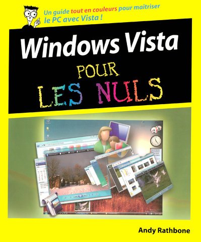 Windows Vista