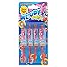 Chupa Chups Melody Pops Lolly (60g)