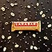 Larabar, Gluten Free Bar, Peanut Butter Chocolate Chip, 16 oz