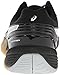 ASICS Women's Gel Dominion Volley Ball Shoe