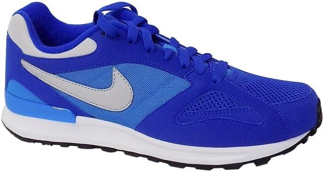 Nike Air Pegasus New Racer Mens Trainers 705172 Sneakers Shoes