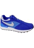 Nike Air Pegasus New Racer Mens Trainers 705172 Sneakers Shoes
