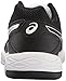 ASICS Men's GEL-Game 6 Tennis Shoe