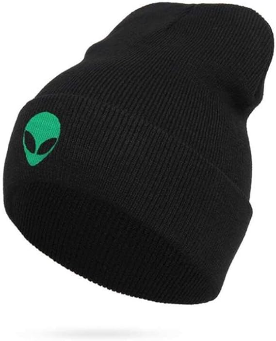 gorras camperas de invierno