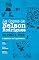 Livro As copas de Nelson Rodrigues - vol 2: de 1963 a 1966 - A derrota na Inglaterra