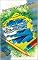 Livro A REALIDADE DO SISTEMA EDUCACIONAL BRASILEIRO