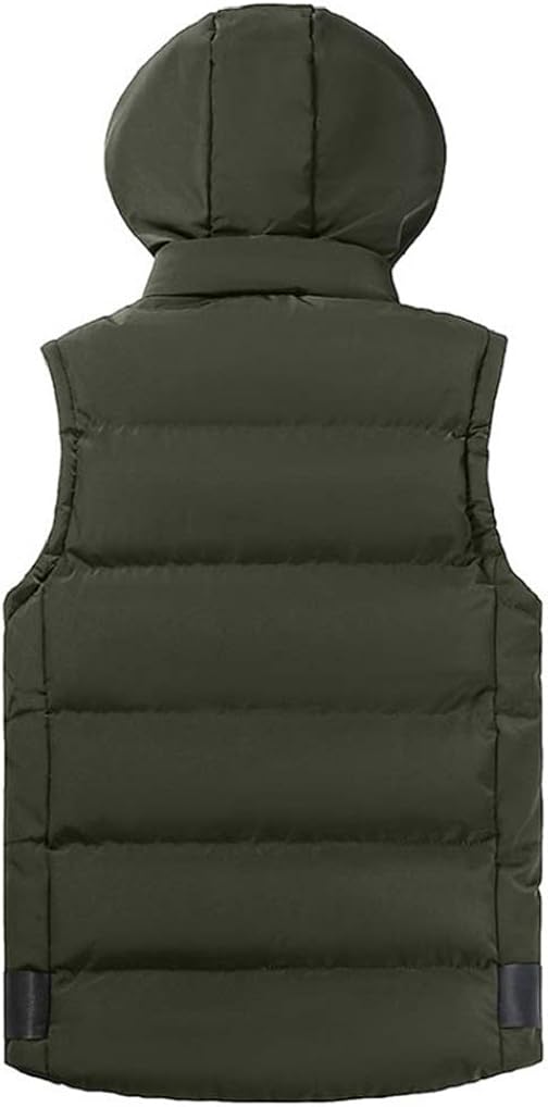 doudoune ultra légère homme