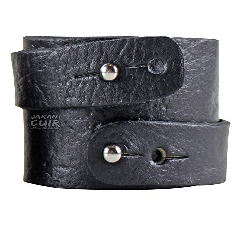 JAKANI-Cuir-BR8C-Handmade-Leather-Bracelet-for-Men-Genuine-Moroccan-Leather-Bracelet-Moroccan-Bracelet JAKANI-Cuir-BR8C-Handmade-Leather-Bracelet-for-Men-Genuine-Moroccan-Leather-Bracelet-Moroccan-Bracelet