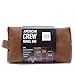 American Crew Holiday Dopp Bag Shampoo and Conditioner Travel Kit