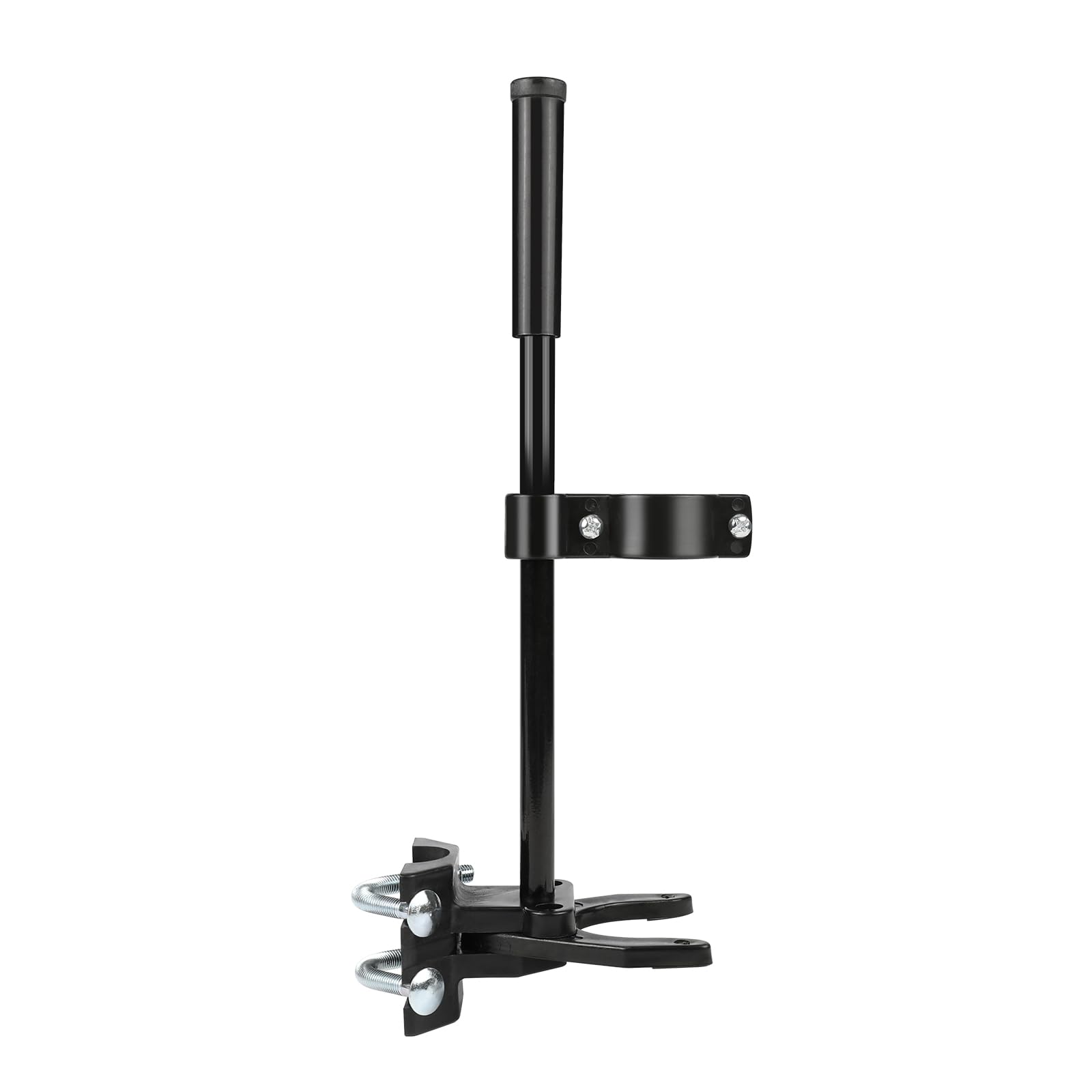 Photo 1 of Wmebee Pool Gate Latch,1-5/8" x 2-3/8" Gate Latch for Pool Gate Safety Latch, Auto Pool Gate Lock in Pool Fence, Pool Lock for Gate, Chain Link Fence Gate Latch, Horizontally (1-5/8" x 2-3/8")