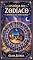 Livro HISTÓRIA DO ZODÍACO: A INVENÇÃO DO MAPA ASTRAL (histórias do mundo)