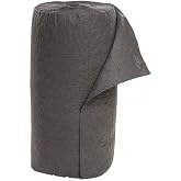 Absorbent Roll,Universal,150 ft. L