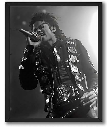 Michael Jackson バッジコレクション Michael Jackson バッジコレクション Michael Jackson バッジ