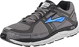 Brooks Men's Addiction 12 Running Shoe
