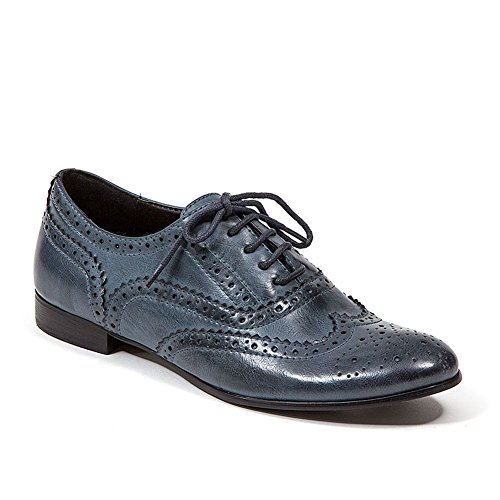 best oxford shoes womens