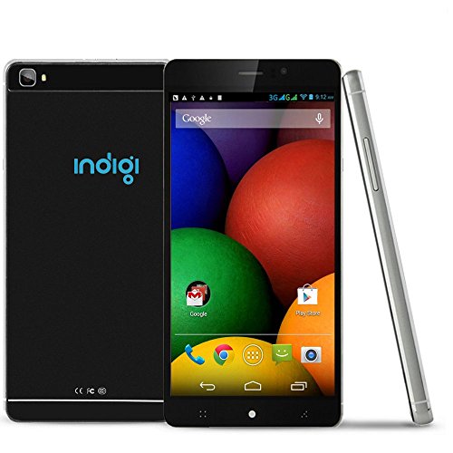 UPC 859109011192, Unlocked M8 Android 5.1 lollipop GSM GPS Digital Camera Dual Sim AT&amp;T T-Mobile